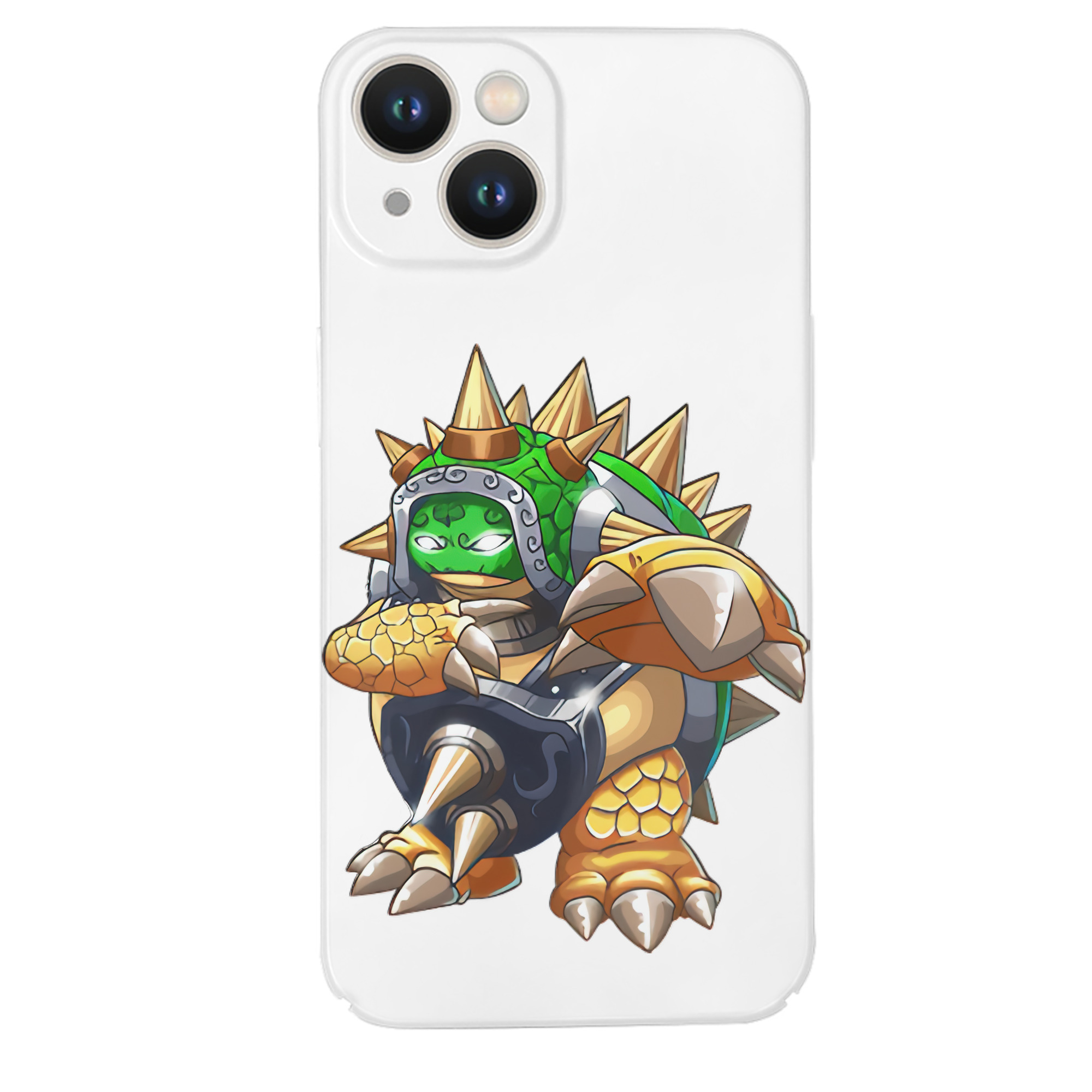 （画像用） リーグ・オブ・レジェンド League of Legends LOL 【iPhone 14シリーズ対応】ハードケース